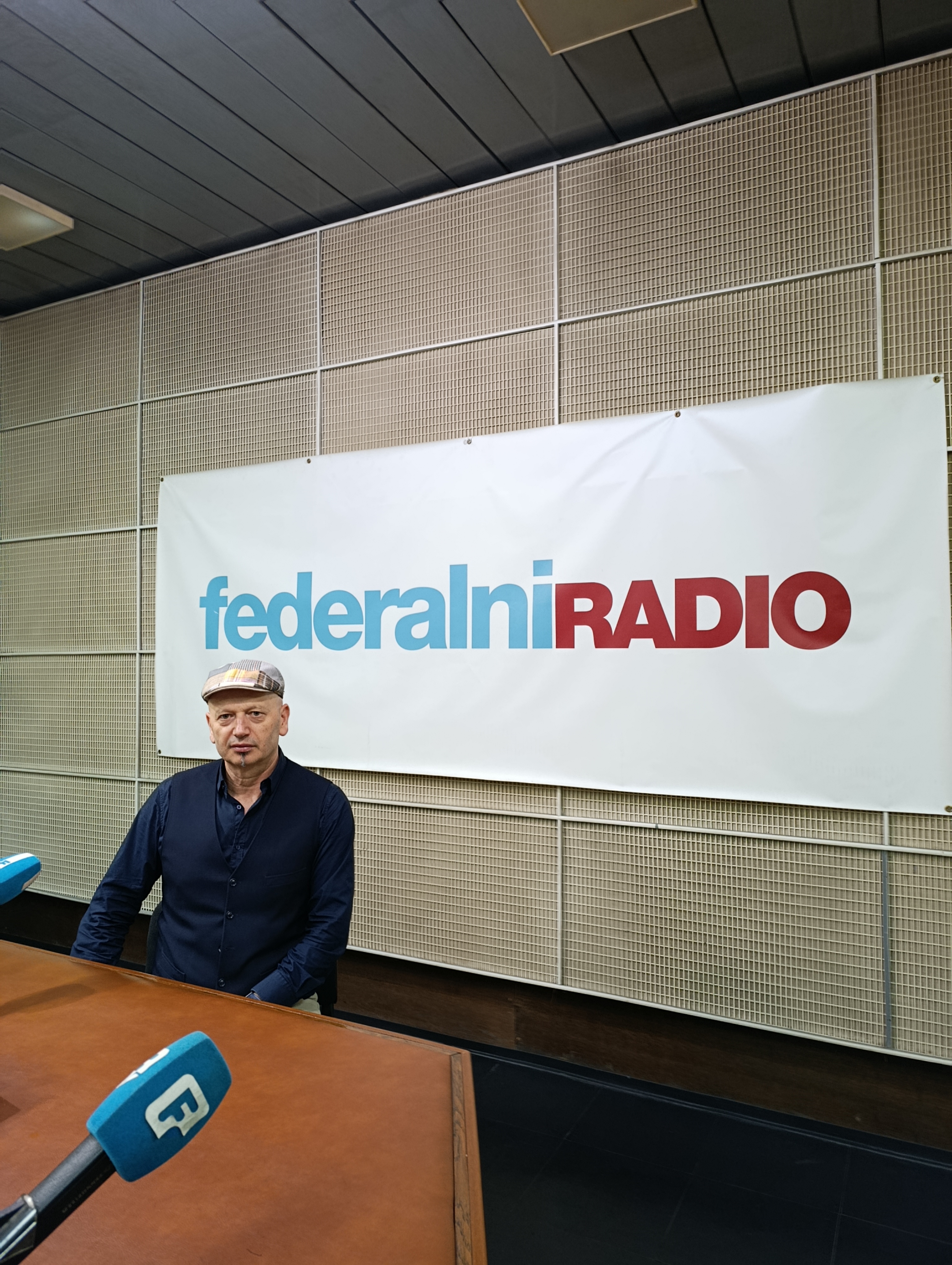 Nedjeljom u 10 - Halilović: Srebrenica se ne može gledati izvan konteksta rata u Bosni i Hercegovini